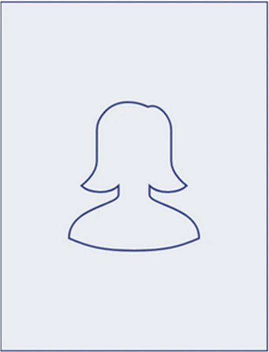 Maria Timofeeva M.A.